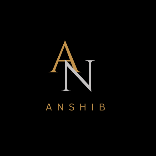 web logo